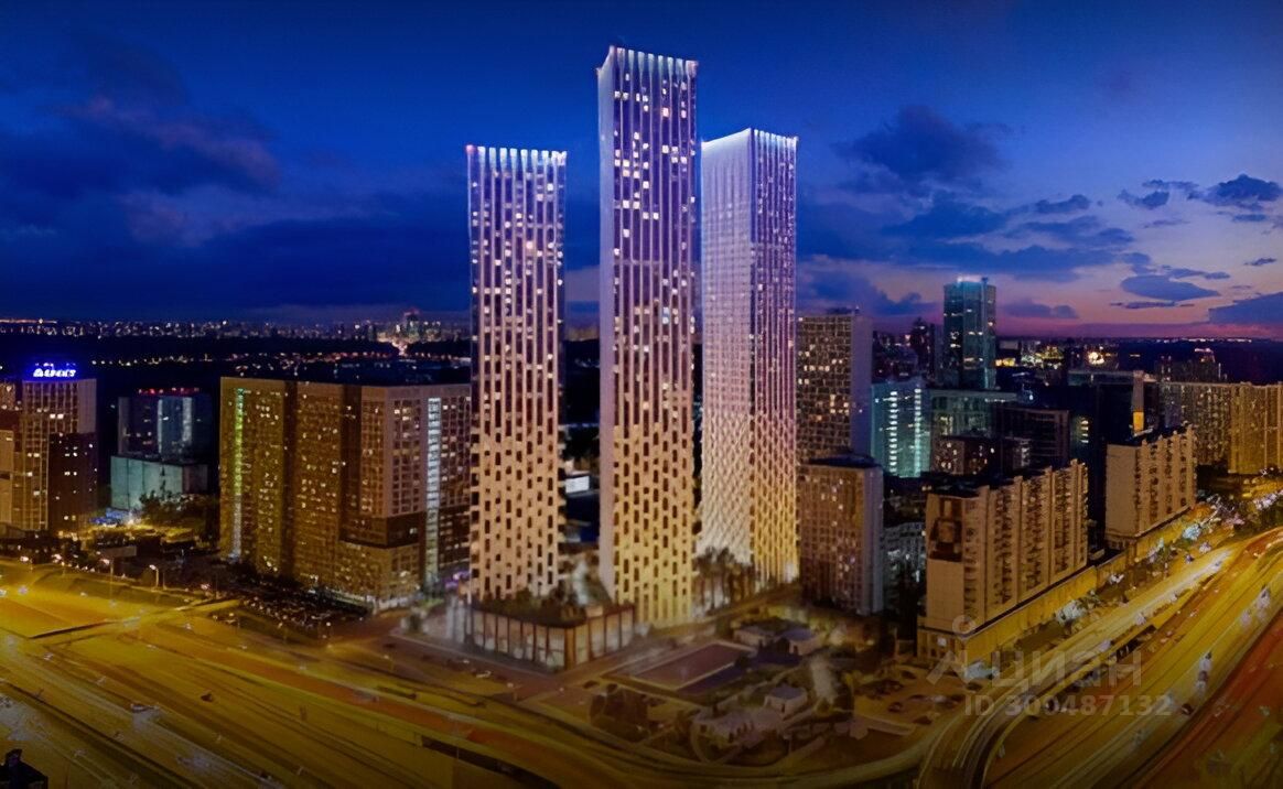 Жк wellton towers квартира. Велтон Тауэрс. ЖК Wellton Towers. КРОСТ Велтон Тауэрс. ЖК «Wellton Towers (Веллтон Тауэрс)».