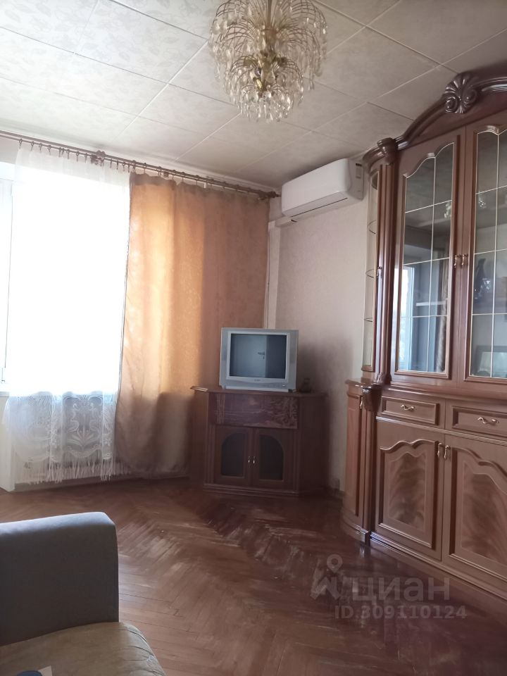 Продается2-комн.квартира,47,5м²