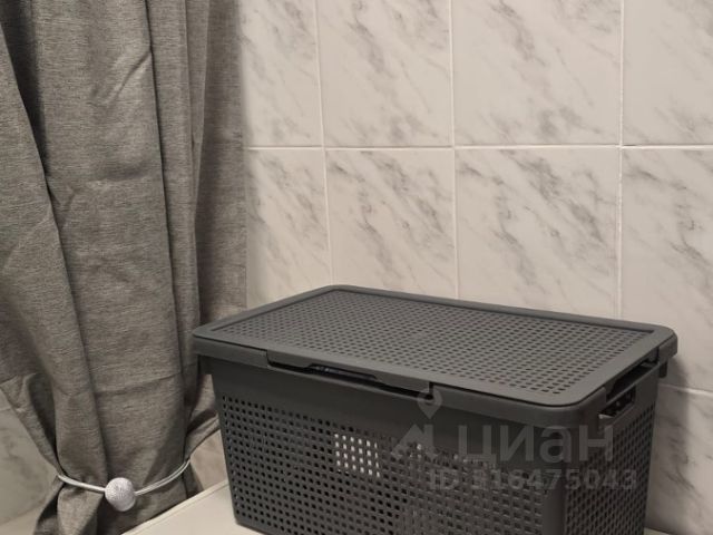 2-комн., 42 м², 5/9 этаж