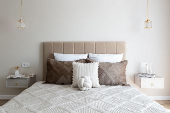2-комн.кв., 47 м², этаж 5