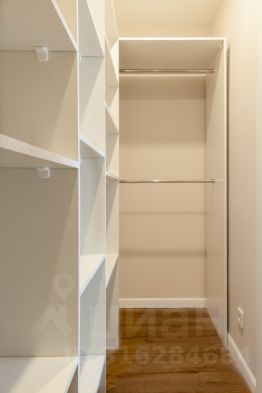 2-комн.кв., 47 м², этаж 5