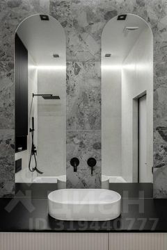 2-комн.кв., 40 м², этаж 48