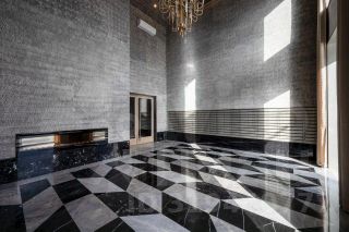 2-комн.кв., 40 м², этаж 48