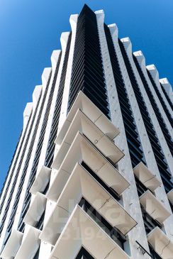 2-комн.кв., 40 м², этаж 48