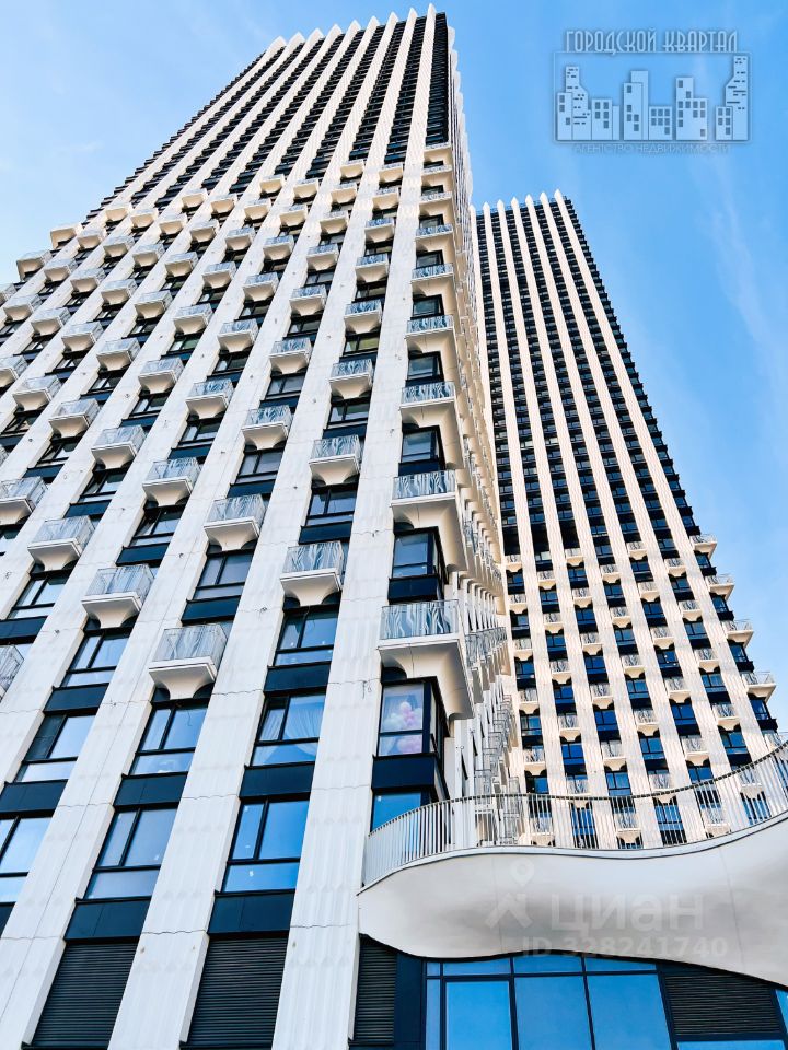 Сдается1-комн.квартира,37м²