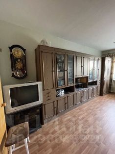 2-комн.кв., 73 м², этаж 2