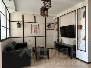 2-комн.кв., 51 м², этаж 10