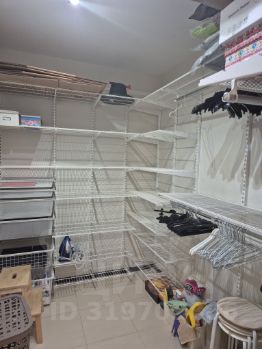 2-комн.кв., 51 м², этаж 10