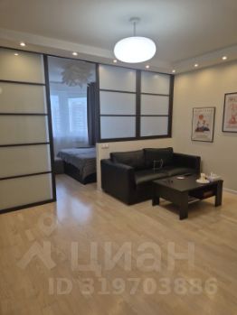 2-комн.кв., 51 м², этаж 10