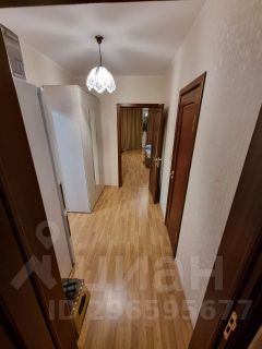 2-комн.кв., 76 м², этаж 10