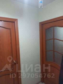 2-комн.кв., 46 м², этаж 9