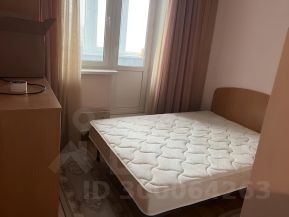 2-комн.кв., 40 м², этаж 12