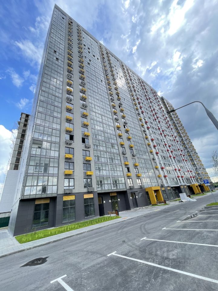 Продается2-комн.квартира,68м²