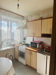 1-комн.кв., 31 м², этаж 7