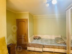 1-комн.кв., 31 м², этаж 7