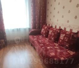 2-комн.кв., 41 м², этаж 6