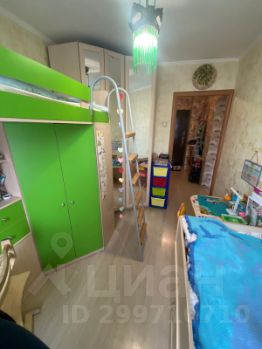 2-комн.кв., 44 м², этаж 6