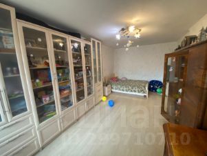 2-комн.кв., 44 м², этаж 6