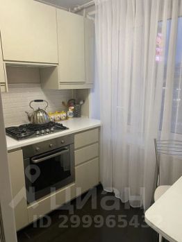 2-комн.кв., 40 м², этаж 7