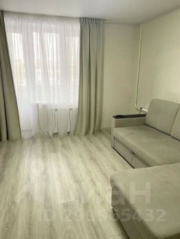 2-комн.кв., 40 м², этаж 7