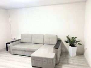 2-комн.кв., 40 м², этаж 7