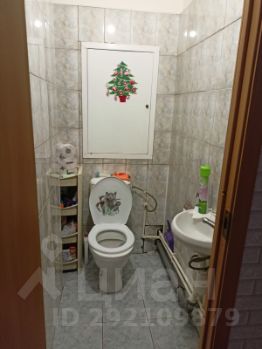 3-комн.кв., 85 м², этаж 21