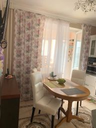 2-комн.кв., 57 м², этаж 16