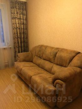 3-комн.кв., 79 м², этаж 6