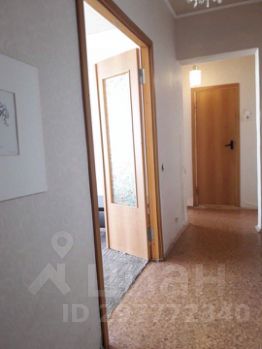 2-комн.кв., 56 м², этаж 15