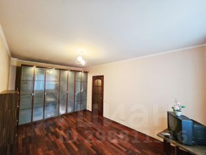 1-комн.кв., 36 м², этаж 13