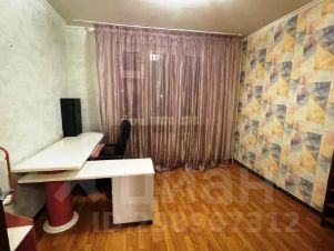 3-комн.кв., 81 м², этаж 22