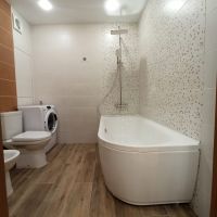 3-комн.кв., 79 м², этаж 14