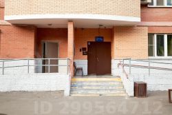 3-комн.кв., 77 м², этаж 9