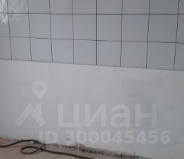 2-комн.кв., 52 м², этаж 6