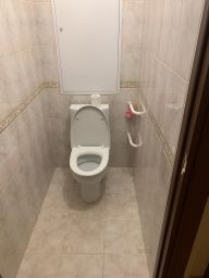 2-комн.кв., 56 м², этаж 3