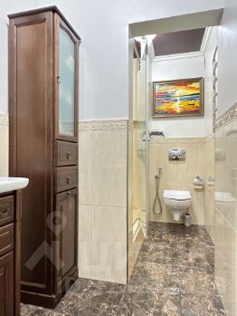 3-комн.кв., 61 м², этаж 2