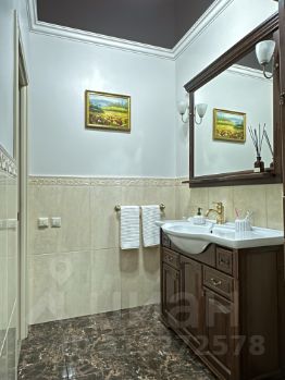 3-комн.кв., 61 м², этаж 2