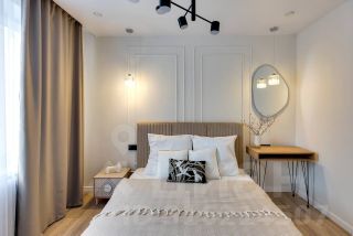2-комн.кв., 40 м², этаж 8