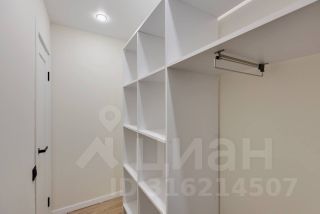 2-комн.кв., 40 м², этаж 8