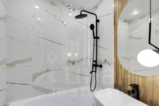 2-комн.кв., 40 м², этаж 8
