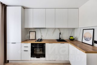 2-комн.кв., 40 м², этаж 8