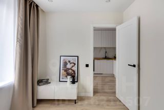 2-комн.кв., 40 м², этаж 8