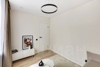 2-комн.кв., 40 м², этаж 8