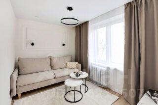 2-комн.кв., 40 м², этаж 8