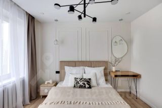 2-комн.кв., 40 м², этаж 8