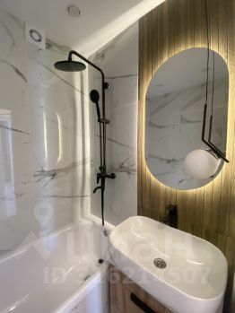 2-комн.кв., 40 м², этаж 8