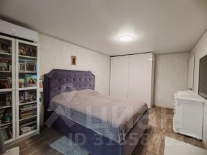 2-комн.кв., 53 м², этаж 4