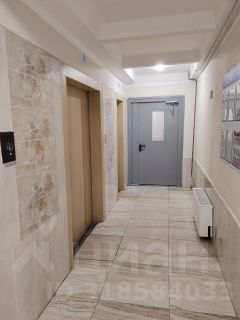 2-комн.кв., 53 м², этаж 4
