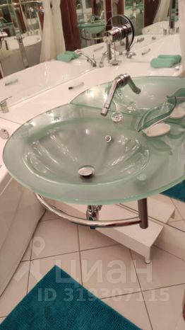 1-комн.кв., 42 м², этаж 13