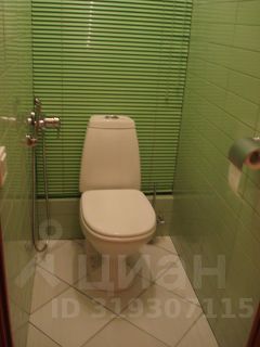 1-комн.кв., 42 м², этаж 13